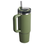 The Quencher H2.0 Flowstate™ Tumbler | 30 OZ - Stanley Create