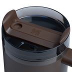 The Quencher H2.0 Flowstate™ Tumbler | 30 OZ - Stanley Create