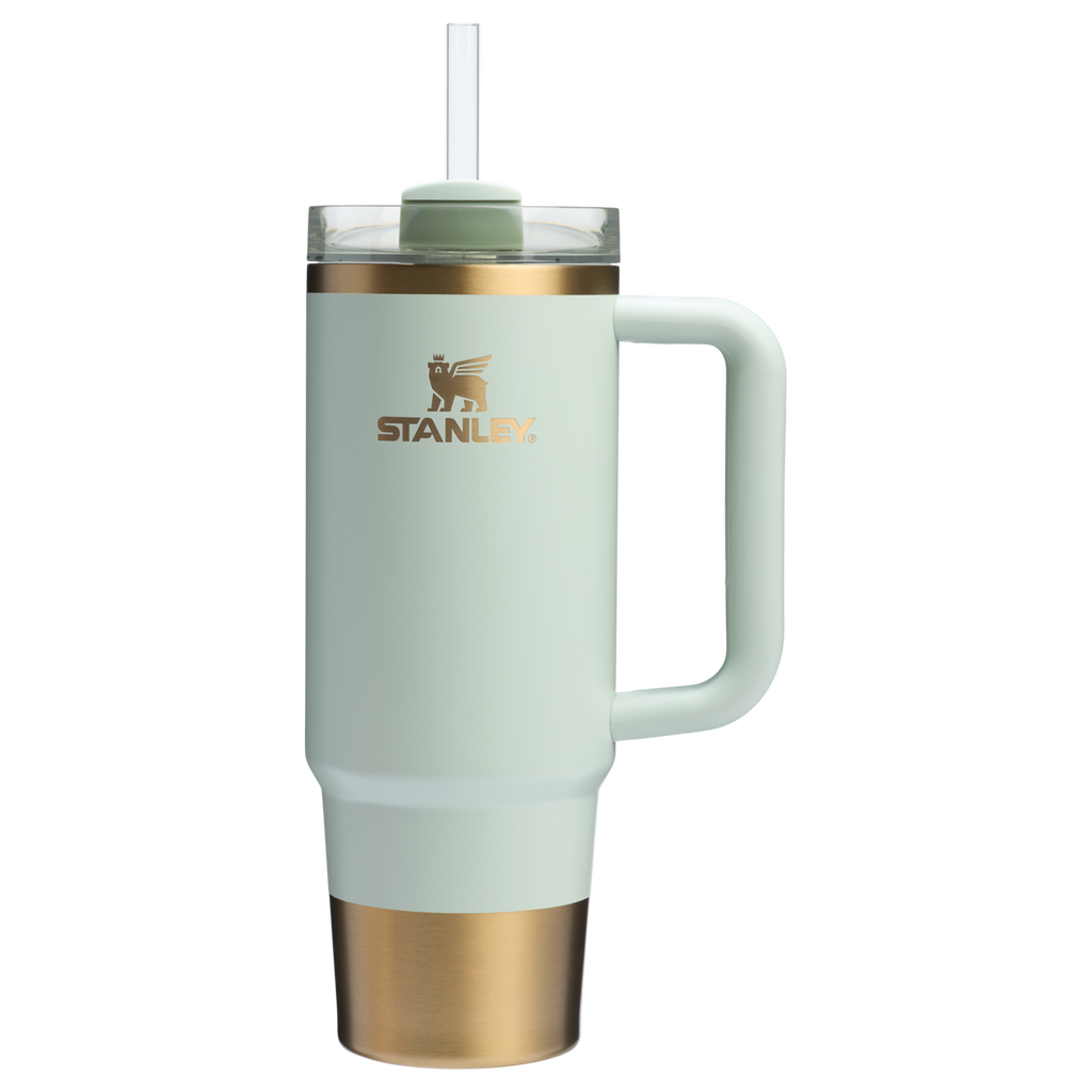The Quencher H2.0 Flowstate™ Tumbler | 30 OZ