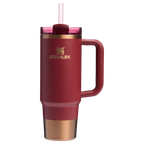 The Quencher H2.0 Flowstate™ Tumbler | 30 OZ - Stanley Create