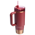 The Quencher H2.0 Flowstate™ Tumbler | 30 OZ - Stanley Create