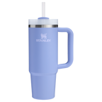 The Quencher H2.0 FlowState™ Tumbler | 20 OZ