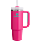 The Quencher H2.0 Flowstate™ Tumbler | 30 OZ - Stanley Create