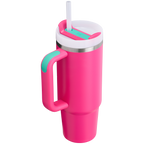 The Quencher H2.0 Flowstate™ Tumbler | 30 OZ - Stanley Create
