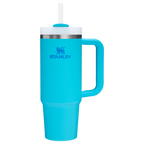 The Quencher H2.0 Flowstate™ Tumbler | 30 OZ - Stanley Create