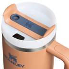 The Quencher H2.0 Flowstate™ Tumbler | 30 OZ - Stanley Create