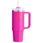 The Quencher H2.0 Flowstate™ Tumbler | 30 OZ - Stanley Create