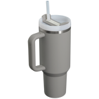 The Quencher H2.0 Flowstate™ Tumbler | 40 OZ