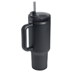 The Quencher H2.0 FlowState™ Tumbler  | 40 OZ - Stanley Create