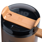 The Quencher H2.0 FlowState™ Tumbler  | 40 OZ - Stanley Create