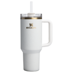 The Quencher H2.0 FlowState™ Tumbler  | 40 OZ - Stanley Create