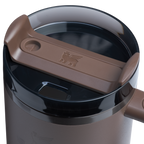 The Quencher H2.0 FlowState™ Tumbler  | 40 OZ - Stanley Create