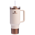 The Quencher H2.0 FlowState™ Tumbler  | 40 OZ - Stanley Create