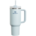 The Quencher H2.0 FlowState™ Tumbler  | 40 OZ - Stanley Create