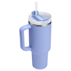 The Quencher H2.0 FlowState™ Tumbler  | 40 OZ - Stanley Create
