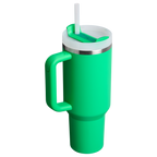The Quencher H2.0 FlowState™ Tumbler  | 40 OZ - Stanley Create