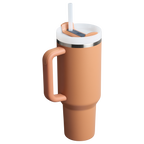 The Quencher H2.0 FlowState™ Tumbler  | 40 OZ - Stanley Create