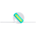 The Quencher H2.0 Flowstate™ Tumbler | 40 OZ
