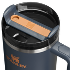 The Quencher H2.0 FlowState™ Tumbler  | 40 OZ - Stanley Create