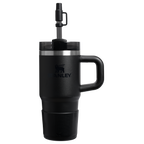 Stanley Quencher Boot and Straw Cover Set | 14 OZ