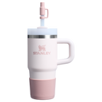 Stanley Quencher Boot and Straw Cover Set | 14 OZ