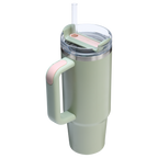 The Quencher H2.0 Flowstate™ Tumbler | 30 OZ - Stanley Create