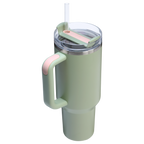 The Quencher H2.0 FlowState™ Tumbler  | 40 OZ - Stanley Create