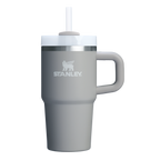 The Quencher H2.O FlowState™ Tumbler with Handle | 20 OZ - Stanley Create