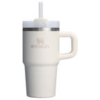 The Quencher H2.O FlowState™ Tumbler with Handle | 20 OZ - Stanley Create