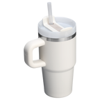 The Quencher H2.O FlowState™ Tumbler with Handle | 20 OZ - Stanley Create