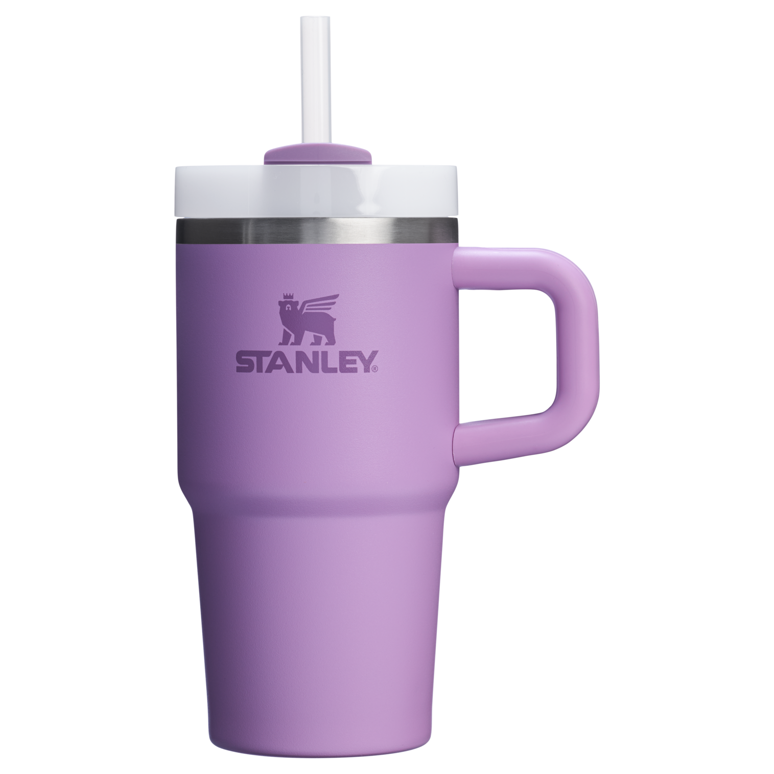 The Quencher H2.O FlowState™ Tumbler | 20 OZ - Stanley Create