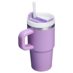 The Quencher H2.O FlowState™ Tumbler | 20 OZ - Stanley Create