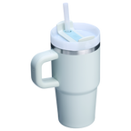 The Quencher H2.O FlowState™ Tumbler with Handle | 20 OZ - Stanley Create