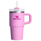 The Quencher H2.O FlowState™ Tumbler with Handle | 20 OZ - Stanley Create