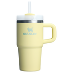 The Quencher H2.O FlowState™ Tumbler | 20 OZ