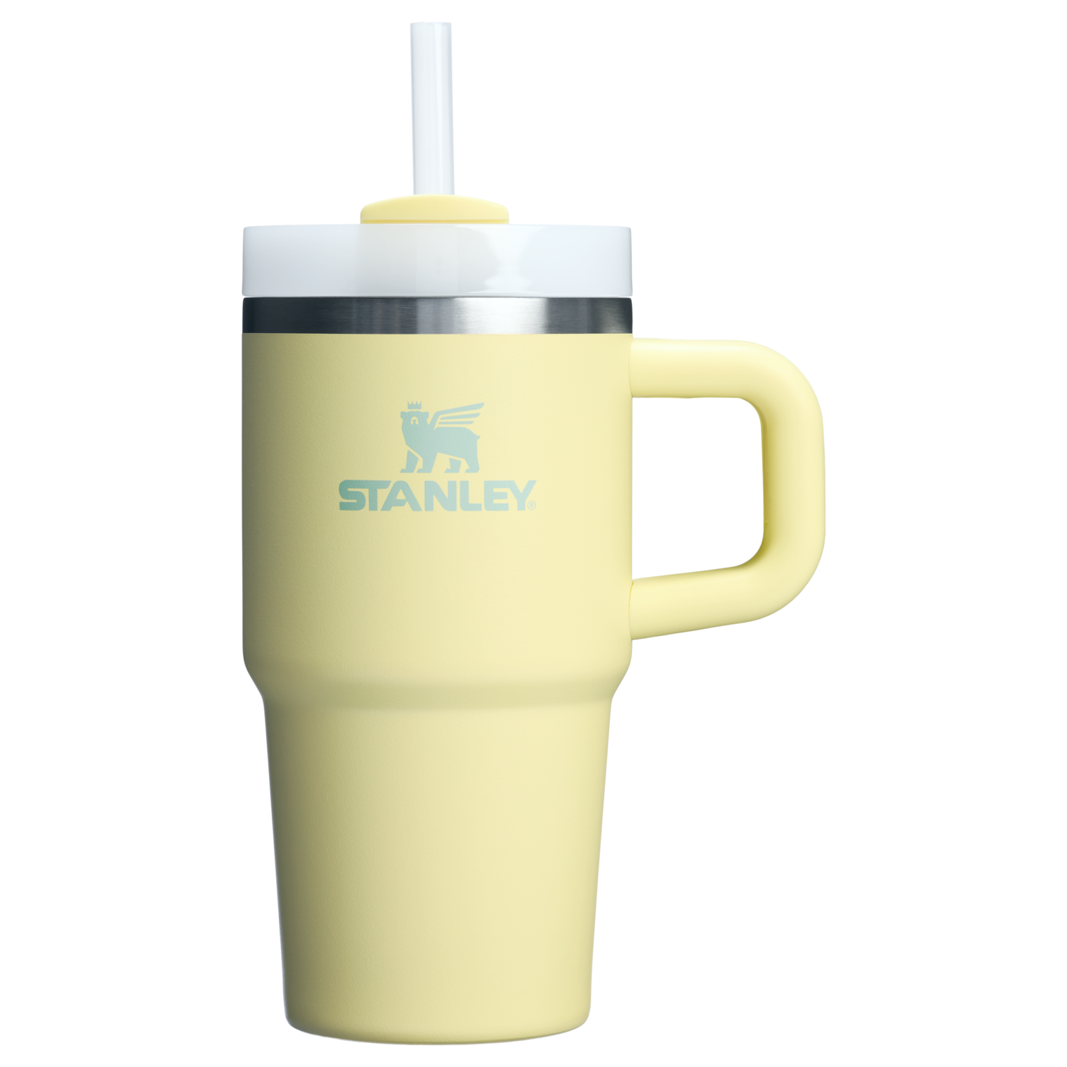 The Quencher H2.O FlowState™ Tumbler | 20 OZ