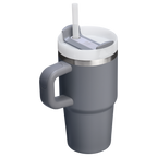 The Quencher H2.O FlowState™ Tumbler | 20 OZ - Stanley Create