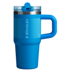 The Quencher ProTour Flip Straw Tumbler | 14 OZ - Stanley Create