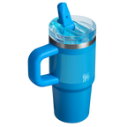 The Quencher ProTour Flip Straw Tumbler | 14 OZ - Stanley Create