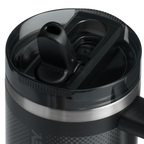 The Quencher ProTour Flip Straw Tumbler | 14 OZ - Stanley Create