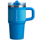 The Quencher ProTour Flip Straw Tumbler | 20 OZ - Stanley Create