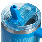 The Quencher ProTour Flip Straw Tumbler | 20 OZ - Stanley Create