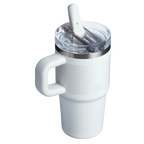 The Quencher ProTour Flip Straw Tumbler | 20 OZ - Stanley Create
