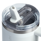 The Quencher ProTour Flip Straw Tumbler | 20 OZ - Stanley Create