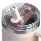 The Quencher ProTour Flip Straw Tumbler | 20 OZ - Stanley Create