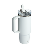 The Quencher ProTour Flip Straw Tumbler | 30 OZ - Stanley Create