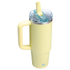 The Quencher ProTour Flip Straw Tumbler | 30 OZ - Stanley Create