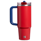 The Country Collection Quencher® ProTour Flip Straw Tumbler | 30 OZ