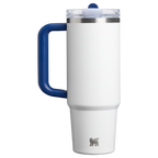 The Country Collection Quencher® ProTour Flip Straw Tumbler | 30 OZ