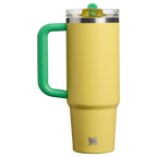 The Country Collection Quencher® ProTour Flip Straw Tumbler | 30 OZ